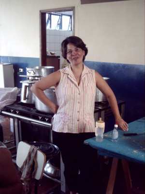 PIB(32)